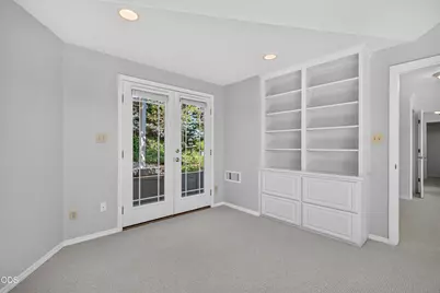 430 Wiley Street, Ashland, OR 97520 - Photo 26