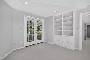 430 Wiley St, Ashland, OR 97520 - Photo 26