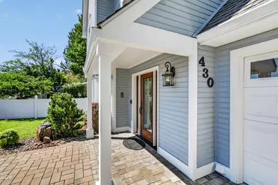 430 Wiley Street, Ashland, OR 97520 - Photo 4
