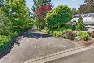 430 Wiley St, Ashland, OR 97520 - Photo 34