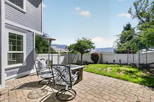 430 Wiley St, Ashland, OR 97520 - Photo 10