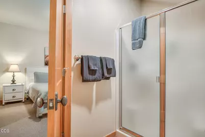 57135 Fremont Drive #7, Sunriver, OR 97707 - Photo 20