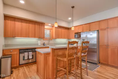 57135 Fremont Drive #7, Sunriver, OR 97707 - Photo 6