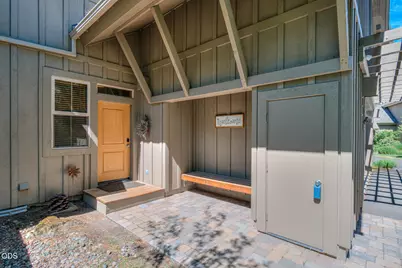 57135 Fremont Drive #7, Bend, OR 97707 - Photo 4