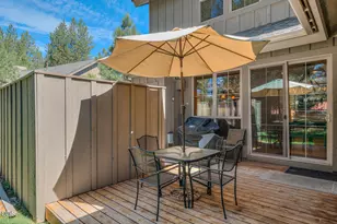 57135 Fremont Dr, Sunriver, OR 97707 - Photo 24