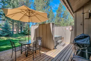 57135 Fremont Dr, Sunriver, OR 97707 - Photo 26