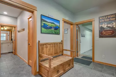 57135 Fremont Drive #7, Bend, OR 97707 - Photo 10