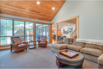 57135 Fremont Drive #7, Sunriver, OR 97707 - Photo 10