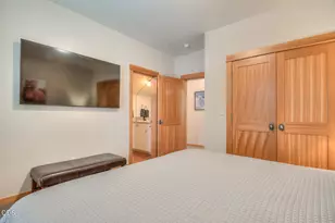 57135 Fremont Dr, Sunriver, OR 97707 - Photo 18