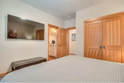 57135 Fremont Drive #7, Bend, OR 97707 - Photo 28
