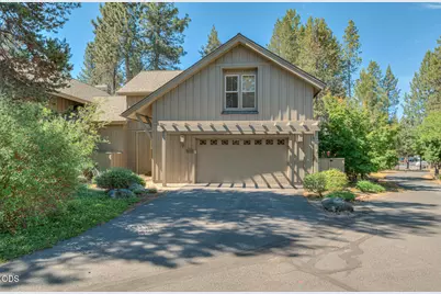 57135 Fremont Drive #7, Bend, OR 97707 - Photo 2