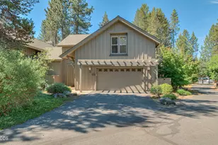 57135 Fremont Dr, Sunriver, OR 97707 - Photo 2