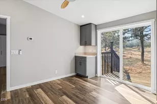 4451 NW 52nd St, Redmond, OR 97756 - Photo 18