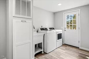 4451 NW 52nd St, Redmond, OR 97756 - Photo 32
