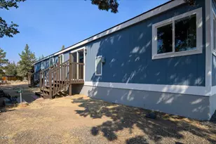 4451 NW 52nd St, Redmond, OR 97756 - Photo 38