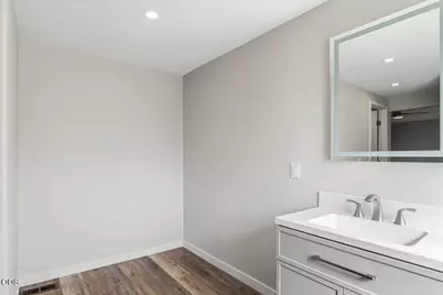 4451 NW 52nd Street, Redmond, OR 97756 - Photo 24