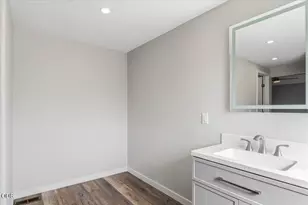 4451 NW 52nd St, Redmond, OR 97756 - Photo 24