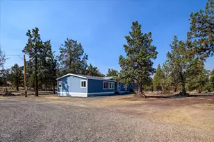 4451 NW 52nd St, Redmond, OR 97756 - Photo 34