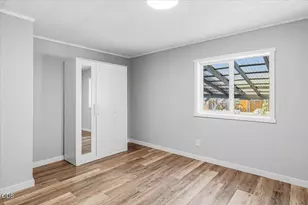 4451 NW 52nd St, Redmond, OR 97756 - Photo 28