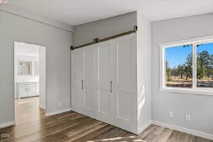 4451 NW 52nd St, Redmond, OR 97756 - Photo 22
