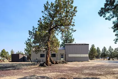 4451 NW 52nd Street, Redmond, OR 97756 - Photo 46