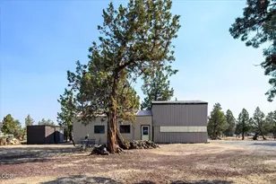 4451 NW 52nd St, Redmond, OR 97756 - Photo 46