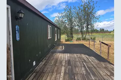 34687 Kerry Drive, Chiloquin, OR 97624 - Photo 16