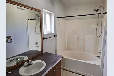 34687 Kerry Drive, Chiloquin, OR 97624 - Photo 10
