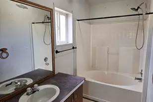 34687 Kerry Dr, Chiloquin, OR 97624 - Photo 10