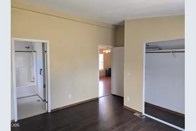 34687 Kerry Drive, Chiloquin, OR 97624 - Photo 8