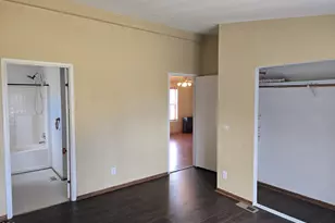 34687 Kerry Dr, Chiloquin, OR 97624 - Photo 8
