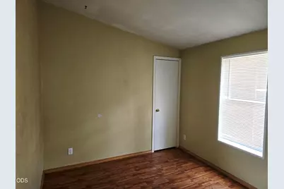 34687 Kerry Drive, Chiloquin, OR 97624 - Photo 6