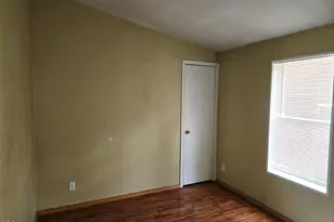 34687 Kerry Dr, Chiloquin, OR 97624 - Photo 6