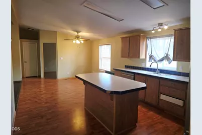 34687 Kerry Drive, Chiloquin, OR 97624 - Photo 6