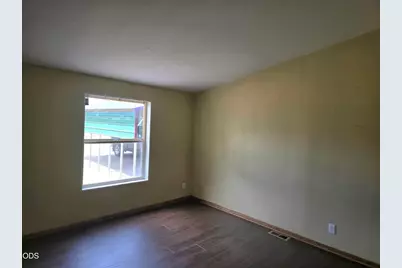 34687 Kerry Drive, Chiloquin, OR 97624 - Photo 10