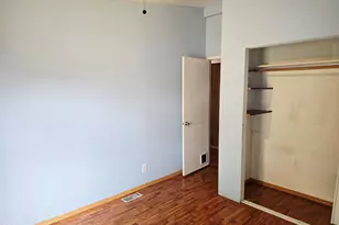 34687 Kerry Dr, Chiloquin, OR 97624 - Photo 12