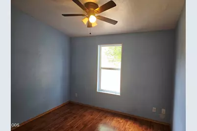 34687 Kerry Drive, Chiloquin, OR 97624 - Photo 12