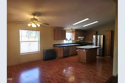 34687 Kerry Drive, Chiloquin, OR 97624 - Photo 4