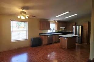 34687 Kerry Dr, Chiloquin, OR 97624 - Photo 4