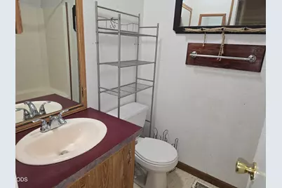 34687 Kerry Drive, Chiloquin, OR 97624 - Photo 14