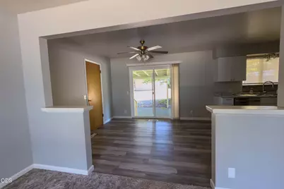 1921 Regina Way, Grants Pass, OR 97527 - Photo 8