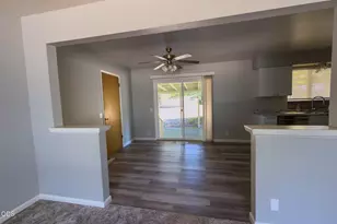 1921 Regina Way, Grants Pass, OR 97527 - Photo 8