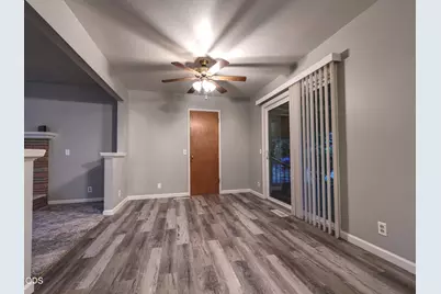 1921 Regina Way, Grants Pass, OR 97527 - Photo 4