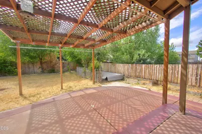339 SW 29th Street, Redmond, OR 97756 - Photo 22