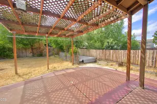 339 SW 29th St, Redmond, OR 97756 - Photo 22