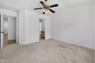 339 SW 29th Street, Redmond, OR 97756 - Photo 18