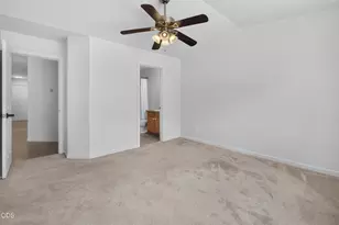 339 SW 29th St, Redmond, OR 97756 - Photo 18