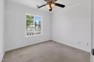 339 SW 29th St, Redmond, OR 97756 - Photo 6
