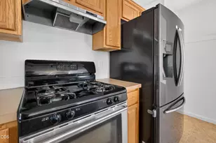 339 SW 29th St, Redmond, OR 97756 - Photo 16