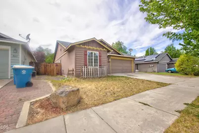 339 SW 29th Street, Redmond, OR 97756 - Photo 34